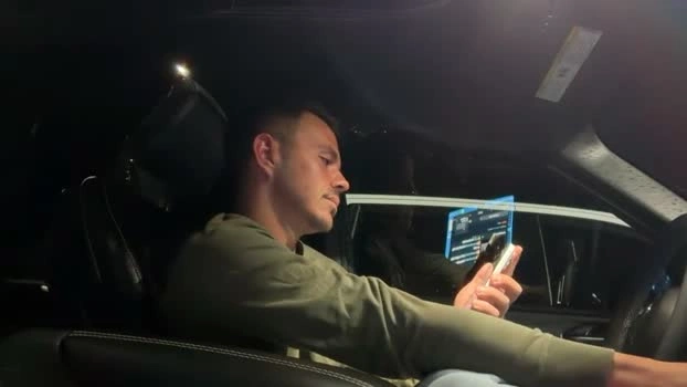 ofthatguy 25-06-2026 Male Recording - fuckme yummy