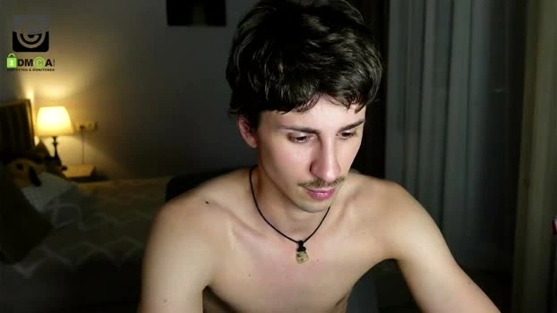 oliver_baker 24-06-2026 Male Recording - jerking beauty
