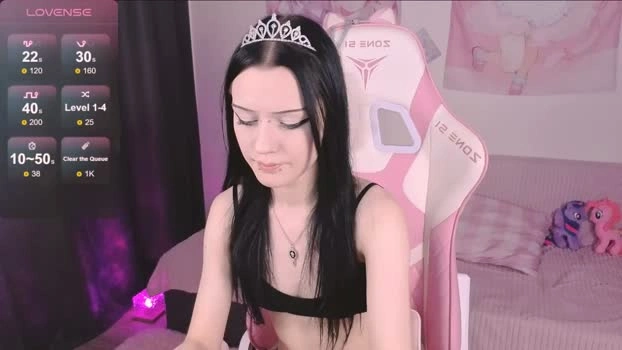 ophelia_amber 25-06-2026 Trans Recording - amateur sexybody