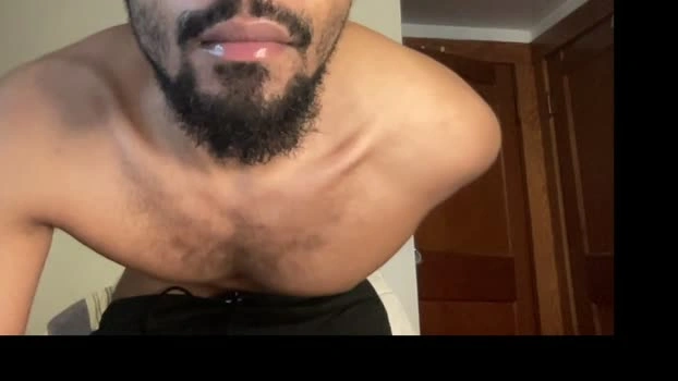outofhisleague_ 24-06-2026 Male Recording - Porn cute