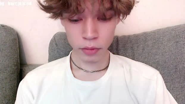 pawclaw 25-06-2026 Male Recording - bigdick deep