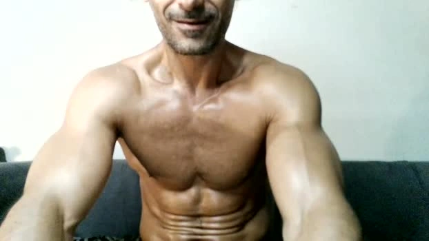 persianabs 25-06-2026 Male Recording - strip horny