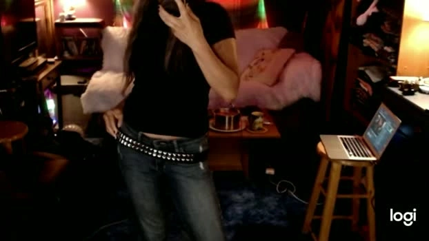rkkr_grl 25-06-2026 Cam Show Ass blowjob