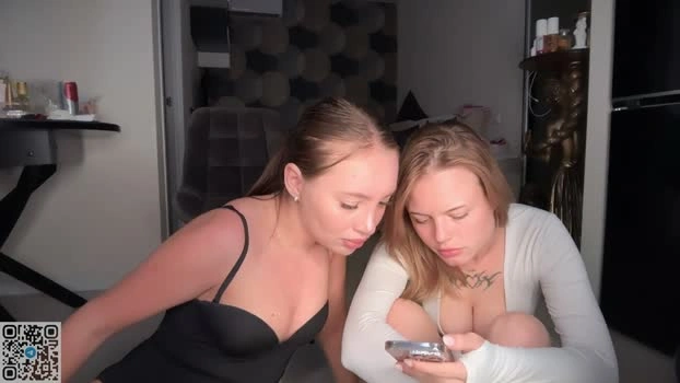 roselunes 25-06-2026 Cam Show pussy analsex