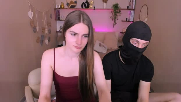 roxy_kisss 25-06-2026 Trans Recording - gay tits