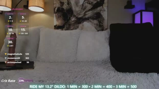 seanzevran 25-06-2026 Male Recording - nude moan