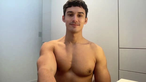 sebybeba 24-06-2026 Male Recording - bigtoys gay