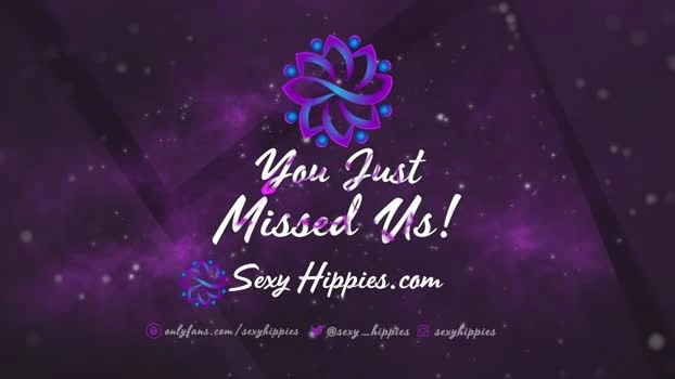 sexyhippies 24-06-2026 Cam Show sexygirl fuckher