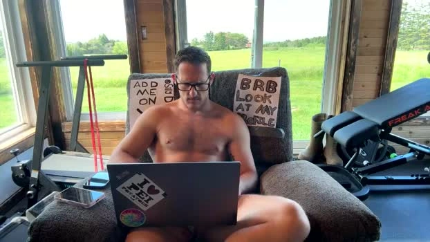 sillydillynewfie 24-06-2026 Male Recording - suckcock Nude
