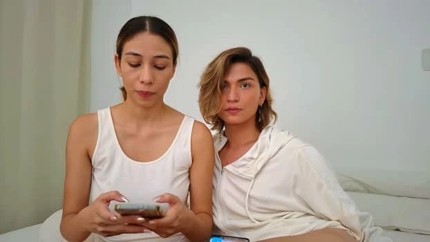 skyamber8v2 24-06-2026 Trans Recording - oral fingers