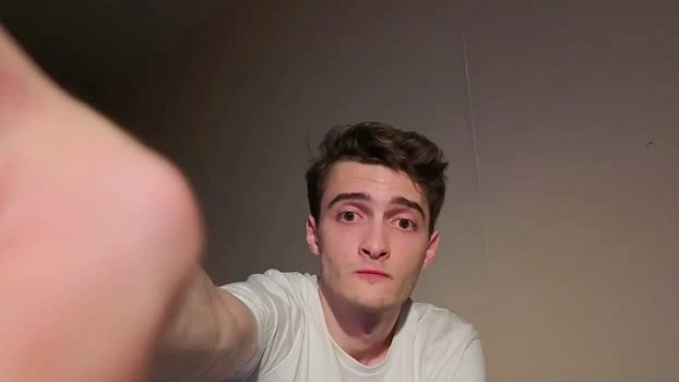 spider___man 24-06-2026 Male Recording - sexybody nude