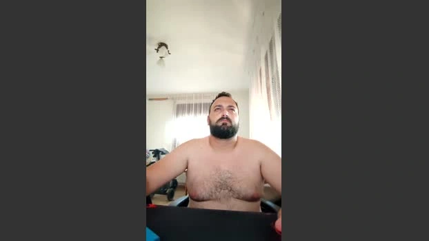 stefannikolic119966 25-06-2026 Male Recording - Webcam love