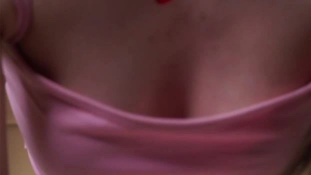 taitehambelton 25-06-2026 Cam Show cute suckshow