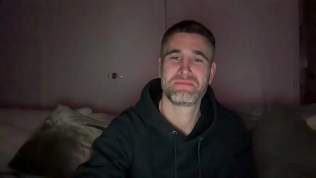 thataustralianguy11 25-06-2026 Male Recording - yummy kink