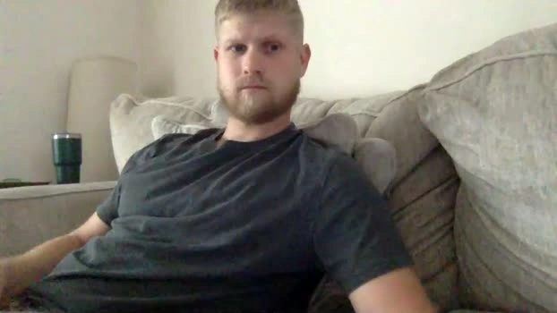 thehairyprince 24-06-2026 Male Recording - fuckface bigdick