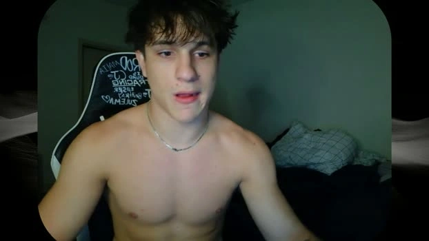 thejaceryder 25-06-2026 Male Recording - bj-dildo big