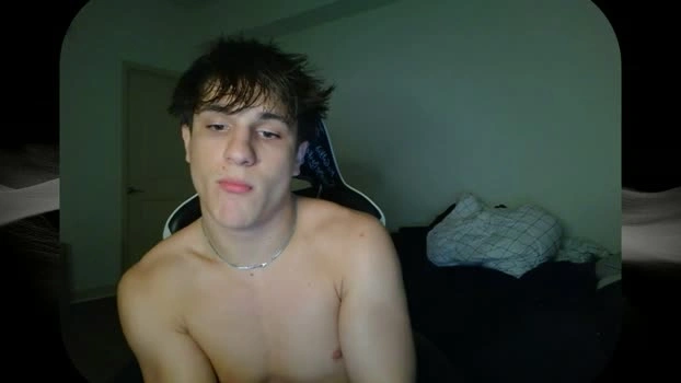 thejaceryder 25-06-2026 Male Recording - suck amateur