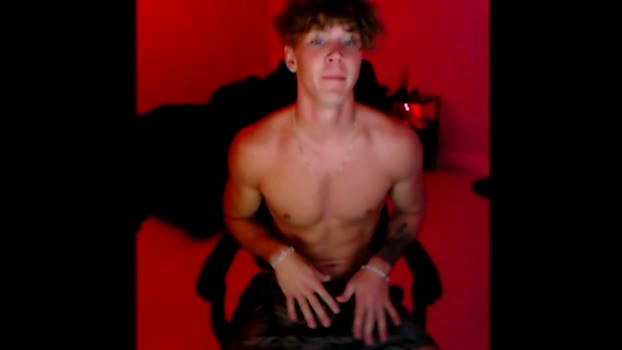 theonlylogan 25-06-2026 Male Recording - beautiful fuckhard
