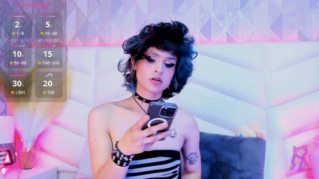 tracy_lee_ 24-06-2026 Trans Recording - suck deep