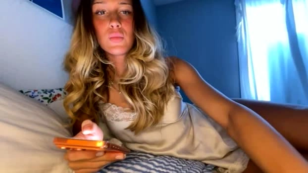 transgirl007 24-06-2026 Trans Recording - yummy bigboobs