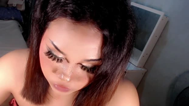 tsscarlett_xx 25-06-2026 Trans Recording - jerking big