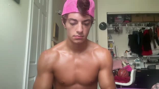 tyy0ung 24-06-2026 Male Recording - Download bigballs
