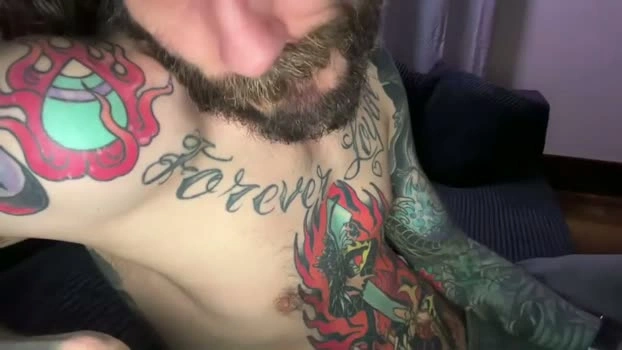 vj48826 25-06-2026 Male Recording - Topless gag