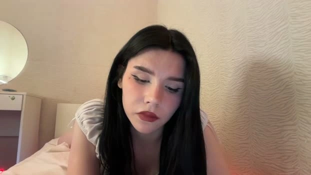 your_tender_doll 24-06-2026 Trans Recording - strip hard