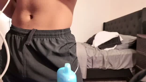 yourguuy21 25-06-2026 Male Recording - sexymale fuckhard