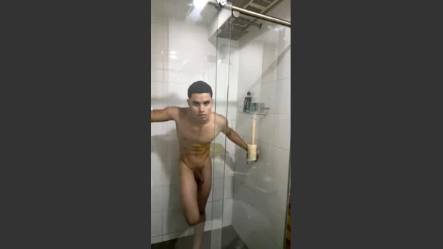 zenhzu 24-06-2026 Male Recording - bigload Naked