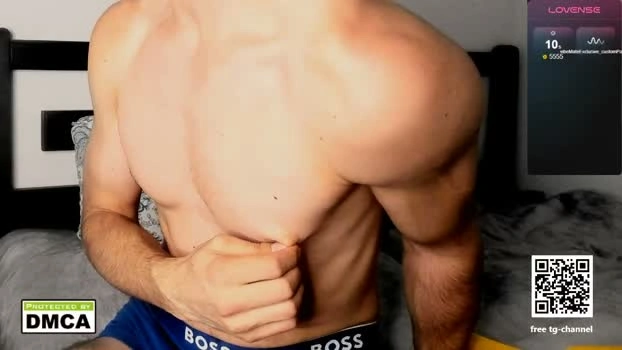19_david_19 25-06-2026 Male Recording - hardcock toys