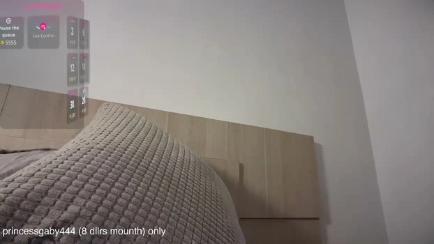 4444ngel 26-06-2026 Trans Recording - nude dirty