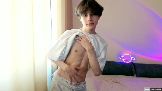 _milway_ 25-06-2026 Male Recording - Naked Gay