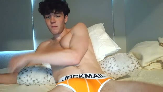 acascioz 26-06-2026 Male Recording - gay Show