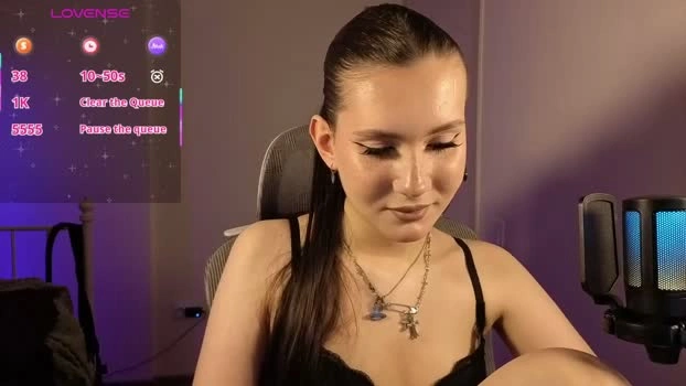 allgloryforloryy 26-06-2026 Trans Recording - hot lick