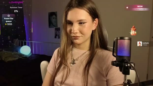 allgloryforloryy 26-06-2026 Trans Recording - handsome jerking