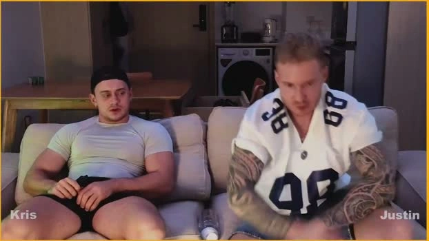 alltimehorny19 25-06-2026 Male Recording - Ass playtime