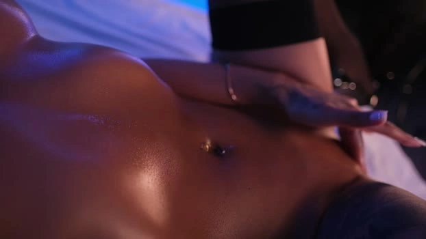 ami_katana 26-06-2026 Cam Show fuckher suck