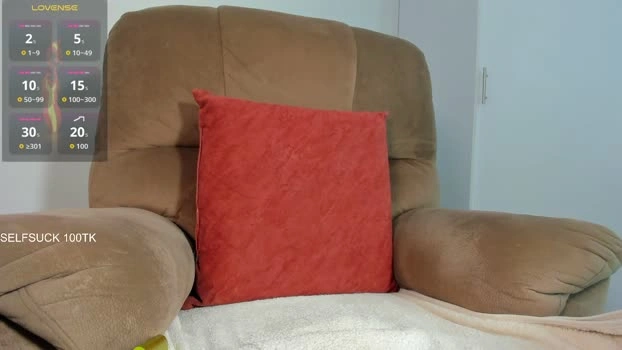 angelselfsuck_ 26-06-2026 Trans Recording - jerkoff Video