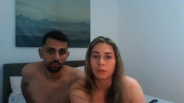 antoniap9 25-06-2026 Cam Show bigtoys Show