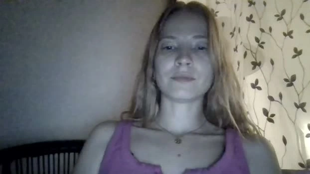 arionette 25-06-2026 Cam Show oral sexyfeet