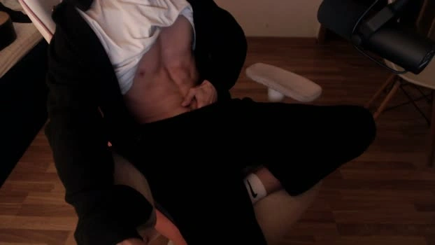 arthdom 26-06-2026 Male Recording - Porn analsex