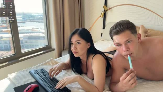 baby6_boy9 26-06-2026 Cam Show toy sucktits