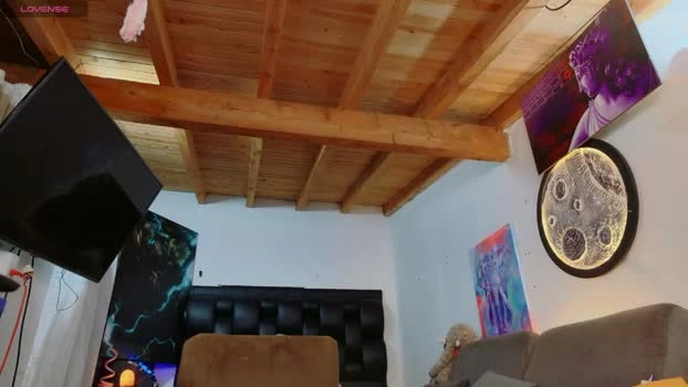benjamincooperk1 26-06-2026 Male Recording - spank kinky