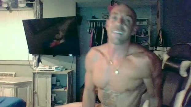 bigdickbalddaddy 26-06-2026 Male Recording - gay naughty