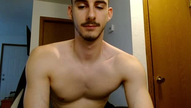 biggerbradd 26-06-2026 Male Recording - bigdick squirt