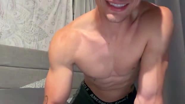 blue_eyed_beau 26-06-2026 Male Recording - striptease Porn