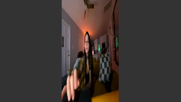 brattyspicex 26-06-2026 Cam Show kissing lick