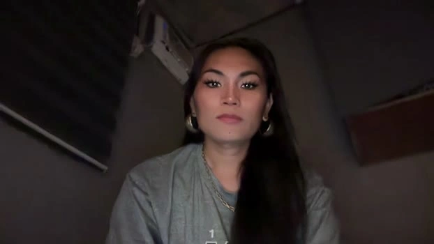 cathy_sanches 26-06-2026 Trans Recording - harddick toys