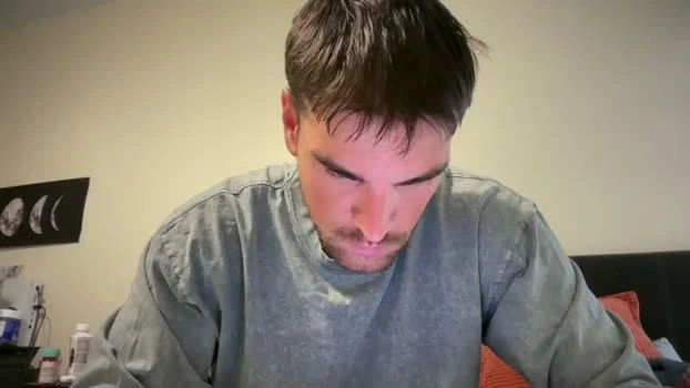 ccmanrivs120 25-06-2026 Male Recording - sex gay